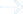 Arrow Right Image