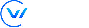 Wiselogix Technologies