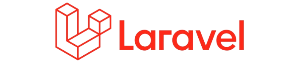Laravel Icon