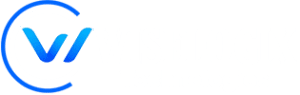 Wiselogix Technologies logo