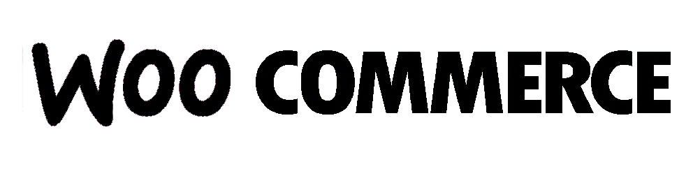 Woocommerce Icon